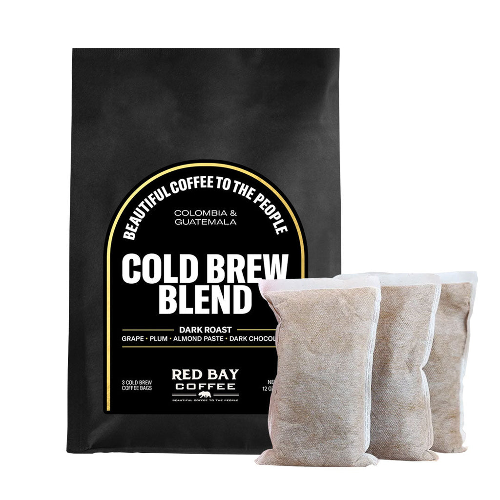 Will this be a good filtering option ? : r/coldbrew