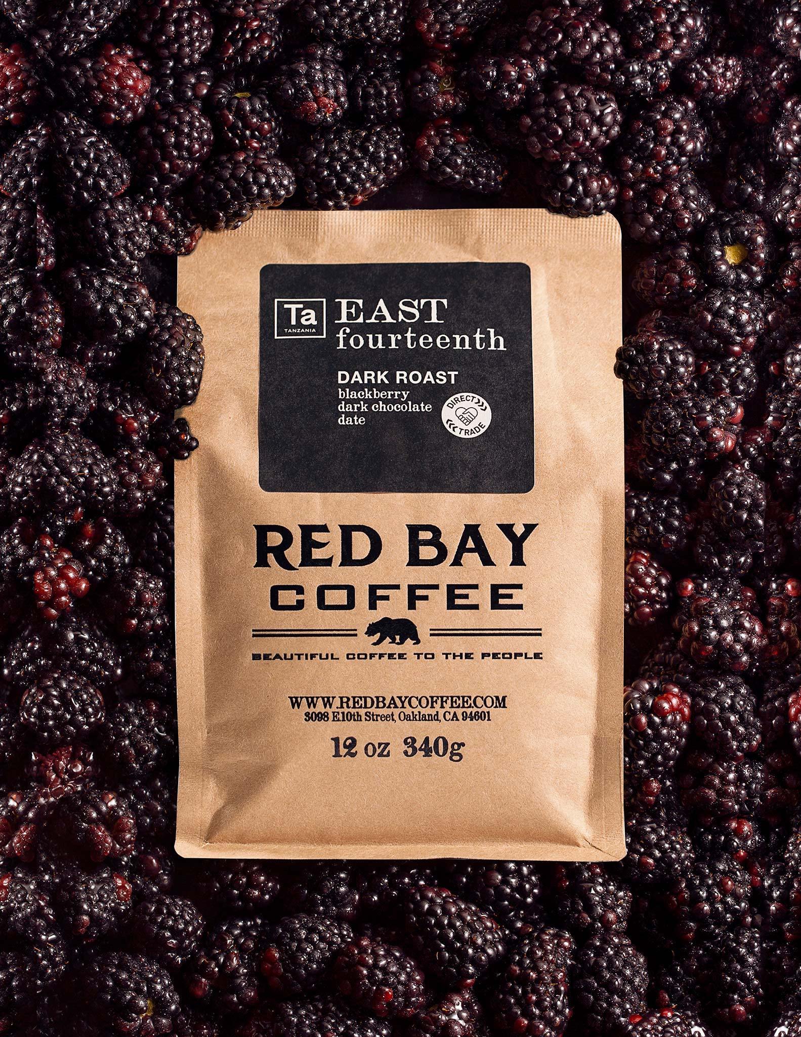 https://www.redbaycoffee.com/cdn/shop/collections/single-origin-288736.jpg?v=1629181553