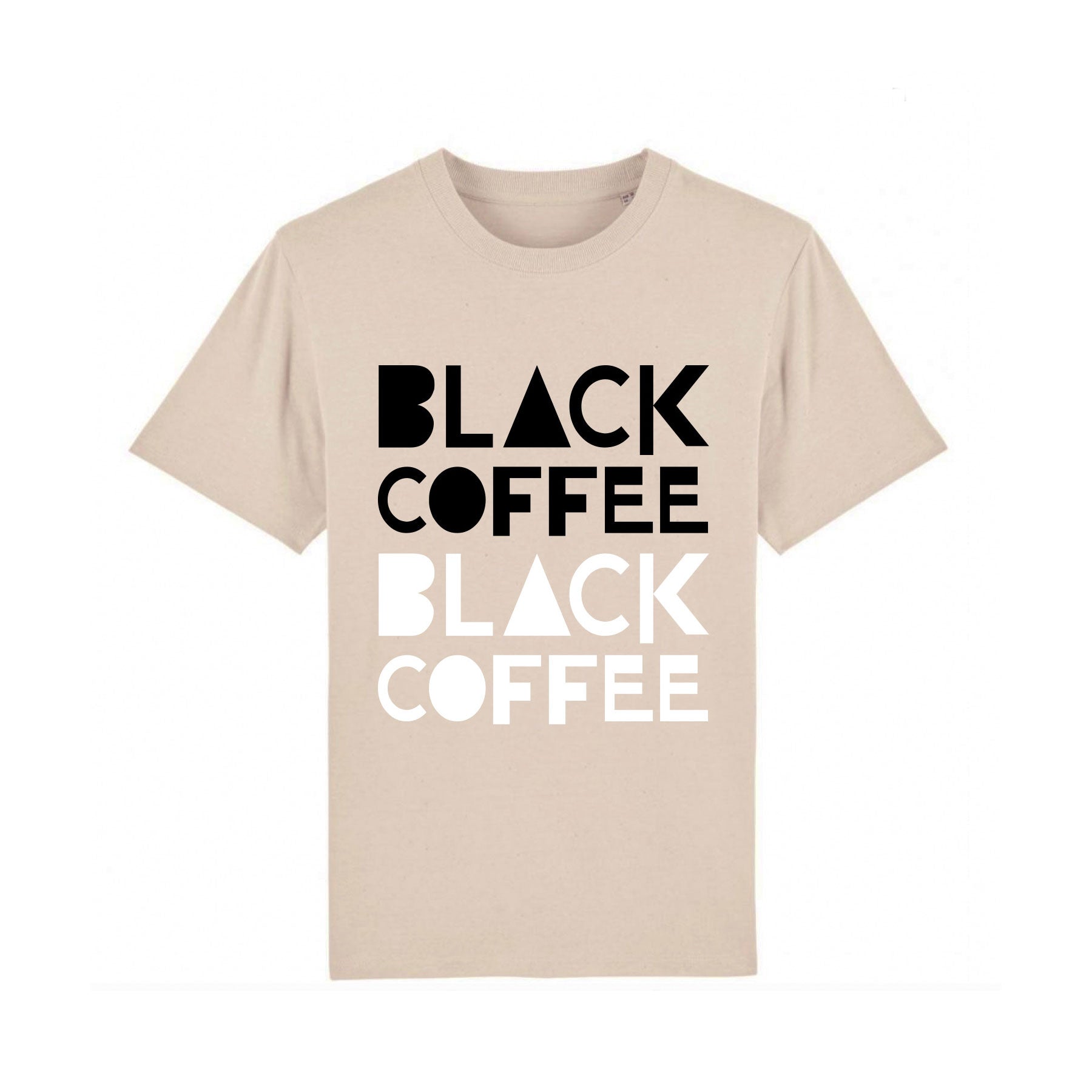 https://www.redbaycoffee.com/cdn/shop/products/black-coffee-two-color-cream-t-shirt-349626.jpg?v=1664655508