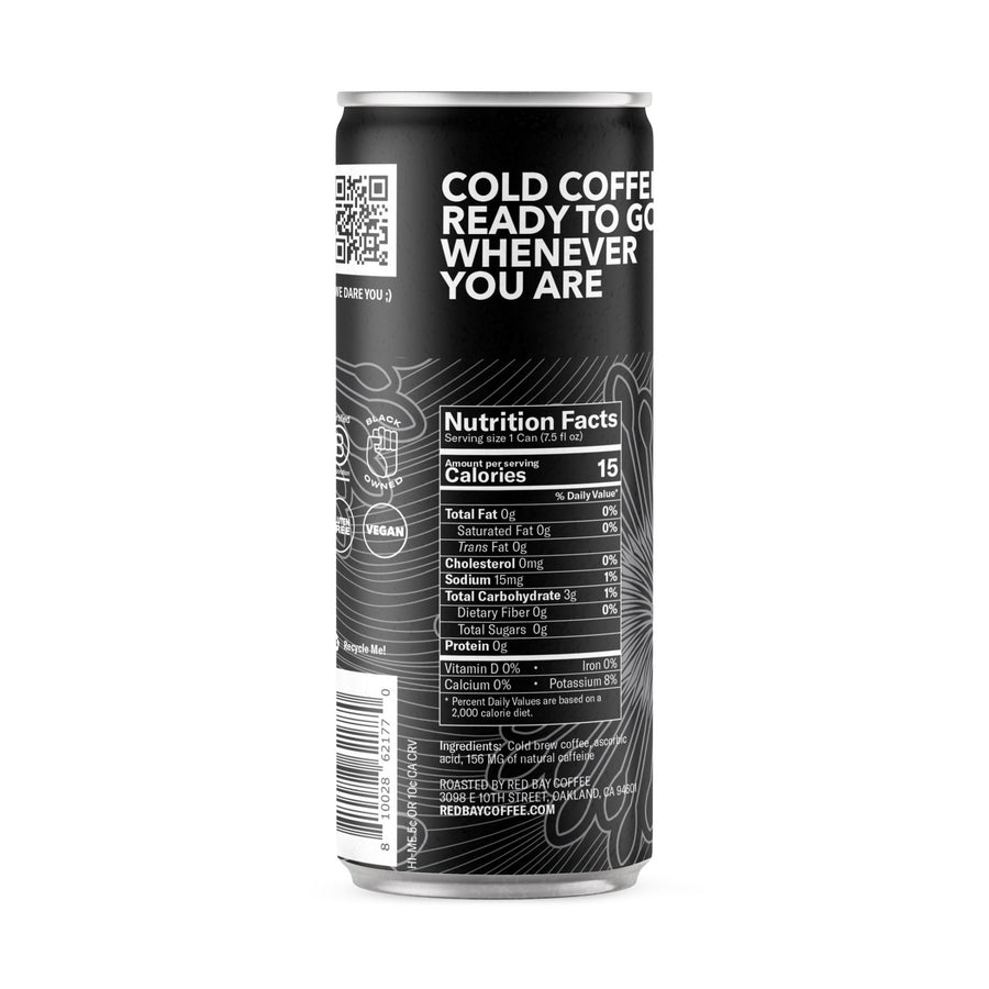https://www.redbaycoffee.com/cdn/shop/products/canned-cold-brew-864928_900x.jpg?v=1689725933