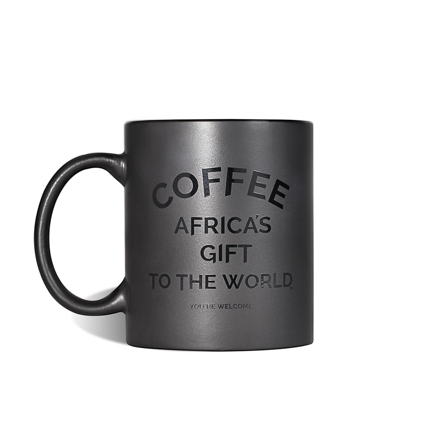 https://www.redbaycoffee.com/cdn/shop/products/coffee-mug-africas-gift-black-124370.jpg?v=1629141785