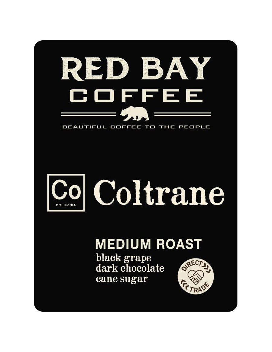 https://www.redbaycoffee.com/cdn/shop/products/combo-pack-1-571692_900x.jpg?v=1629141713