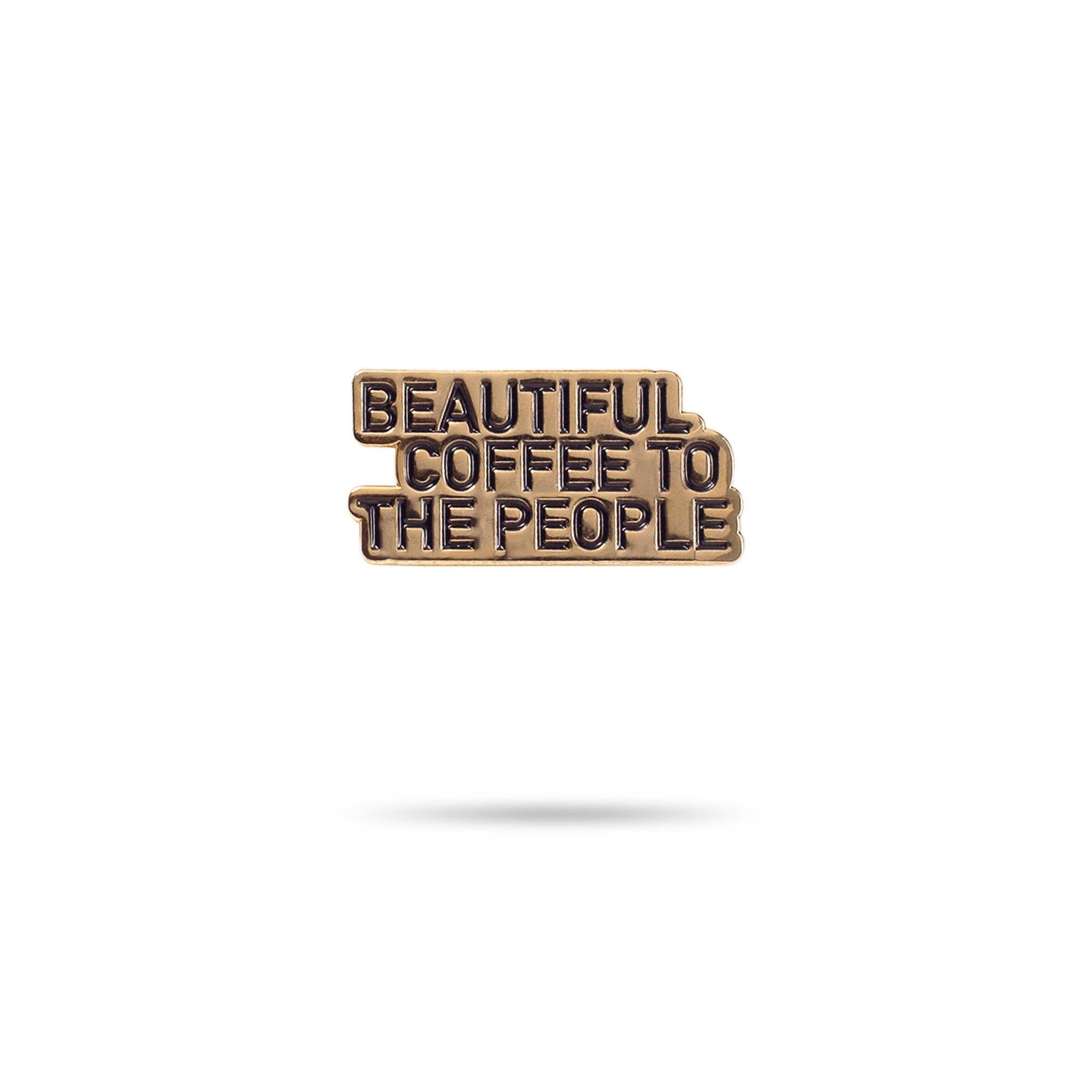 Pin on Beautiful People