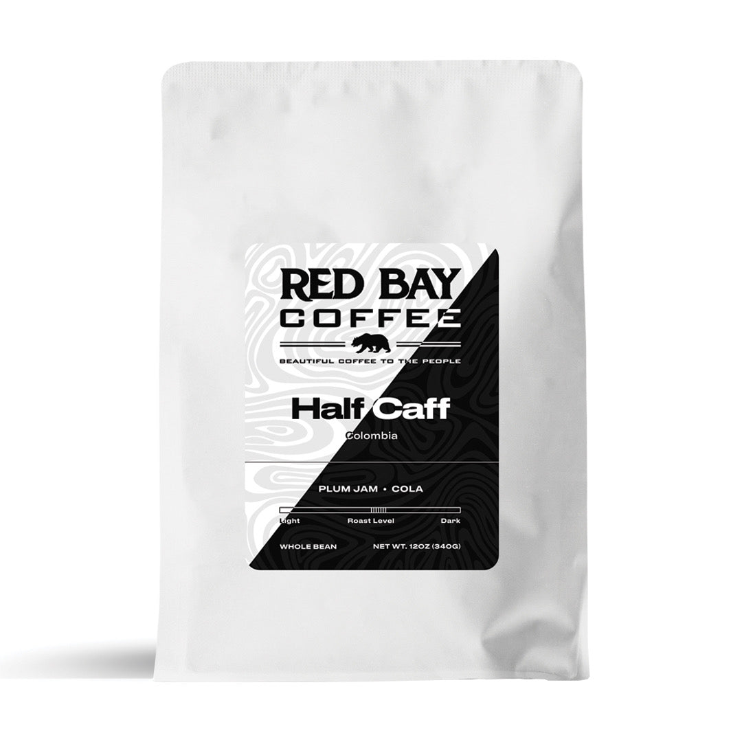 https://www.redbaycoffee.com/cdn/shop/products/half-caff-842499.jpg?v=1670495657