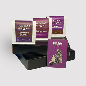 https://www.redbaycoffee.com/cdn/shop/products/red-bay-coffee-holiday-gift-set-2023-103740_360x.jpg?v=1698933884